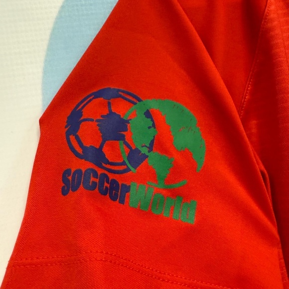 Nike Women’s T-shirt Bundle - Picture 7 of 16